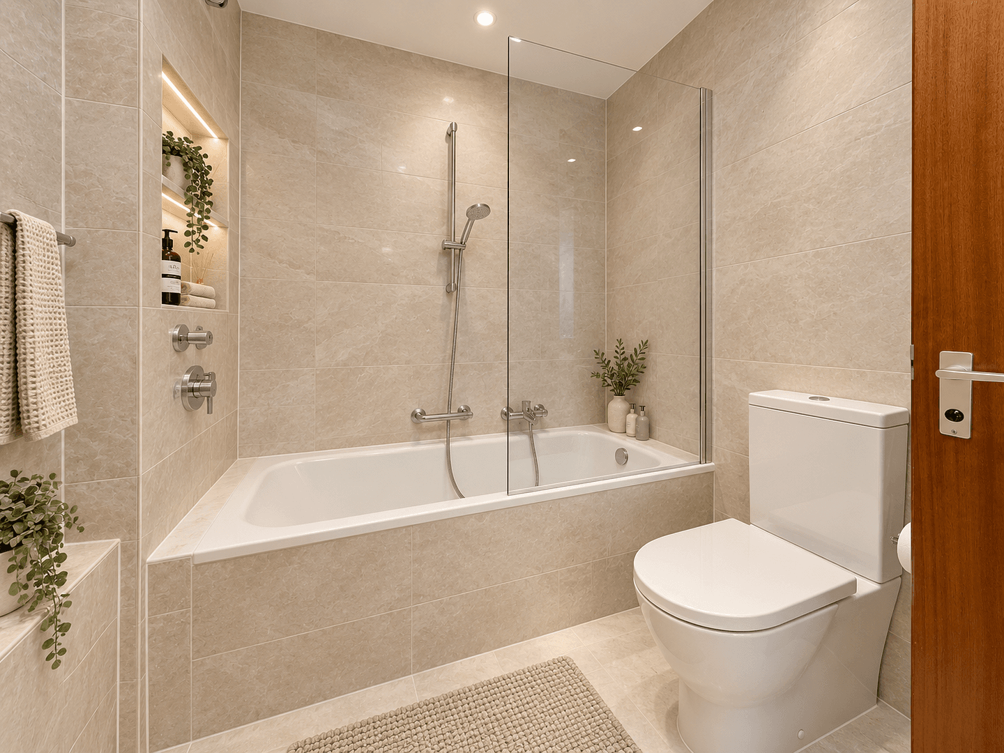 Prodej bytu 2+1 80 m², München, Bavorsko Prodej bytu 2+1 80 m², München, Bavorsko