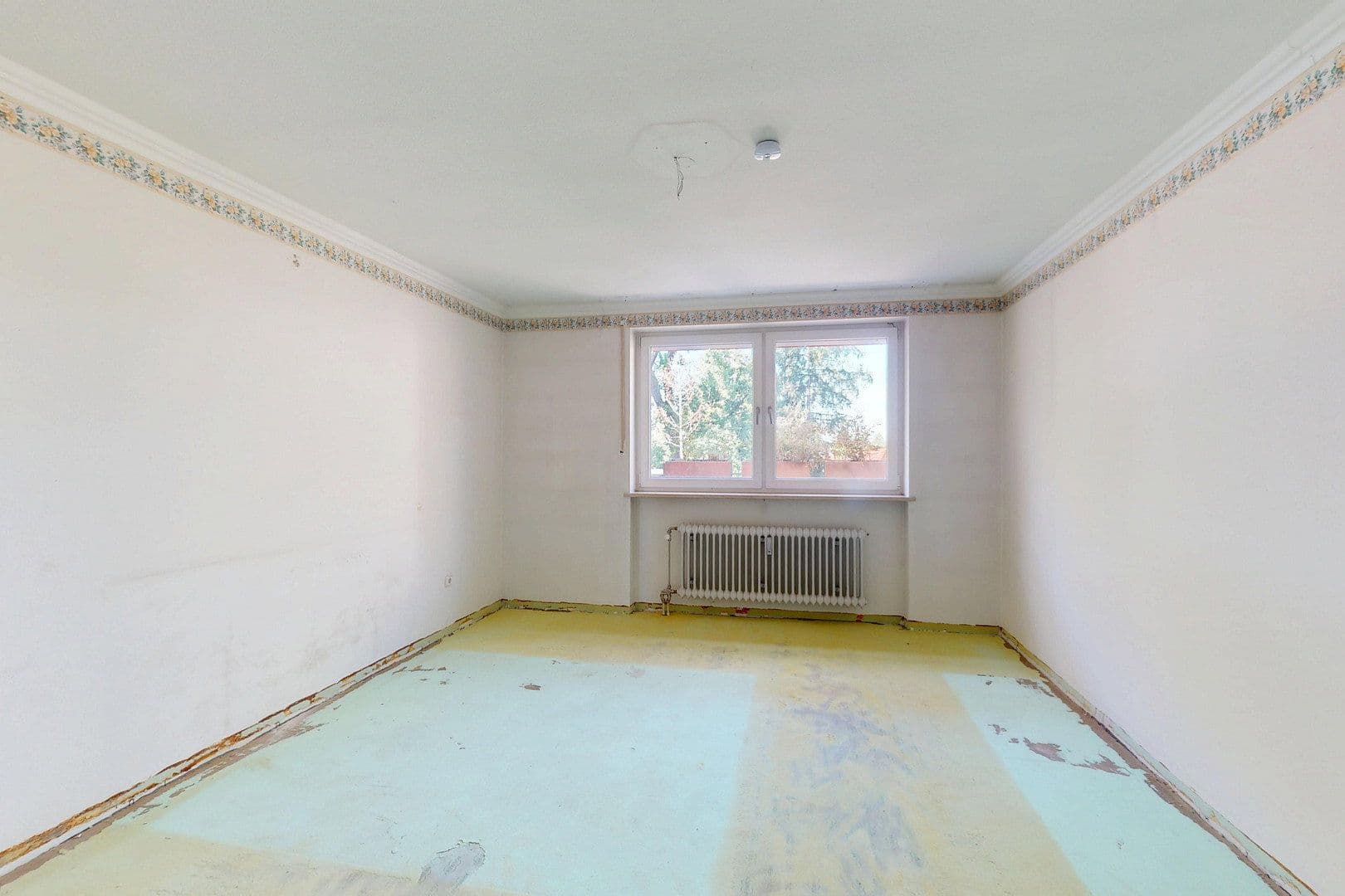 Prodej bytu 2+1 80 m², München, Bavorsko Prodej bytu 2+1 80 m², München, Bavorsko