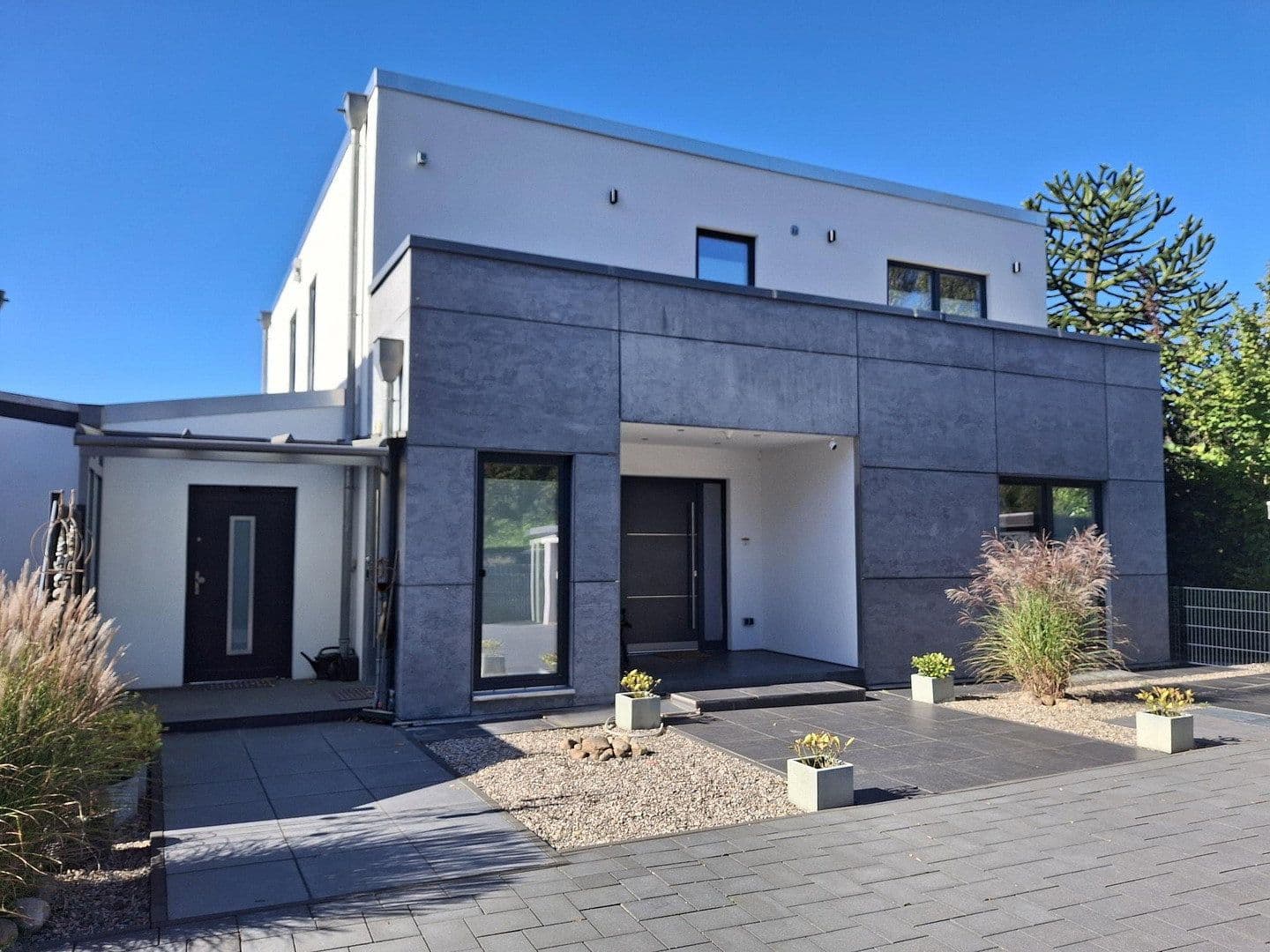 Prodej bytu 3+1 120 m², Hamburg, Hamburg Prodej bytu 3+1 120 m², Hamburg, Hamburg