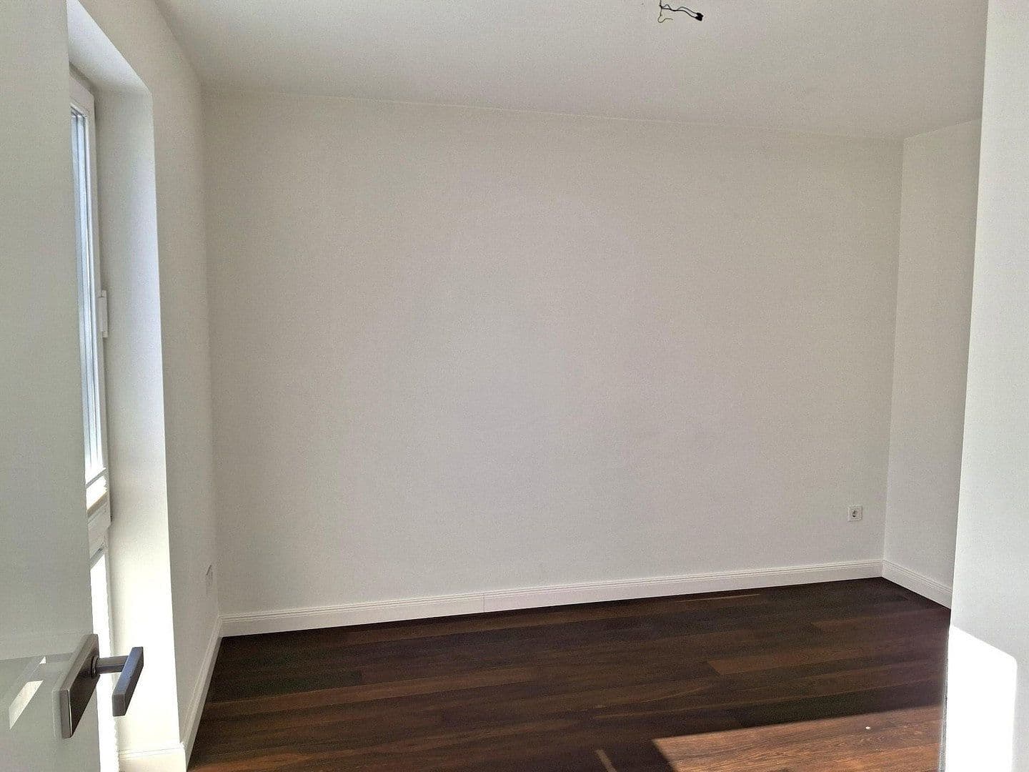Prodej bytu 3+1 120 m², Hamburg, Hamburg Prodej bytu 3+1 120 m², Hamburg, Hamburg
