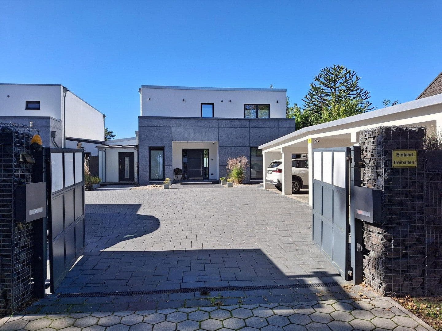 Prodej bytu 3+1 120 m², Hamburg, Hamburg Prodej bytu 3+1 120 m², Hamburg, Hamburg