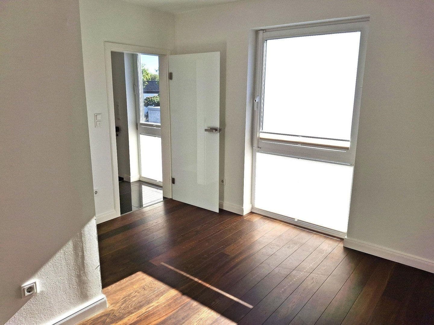 Prodej bytu 3+1 120 m², Hamburg, Hamburg Prodej bytu 3+1 120 m², Hamburg, Hamburg