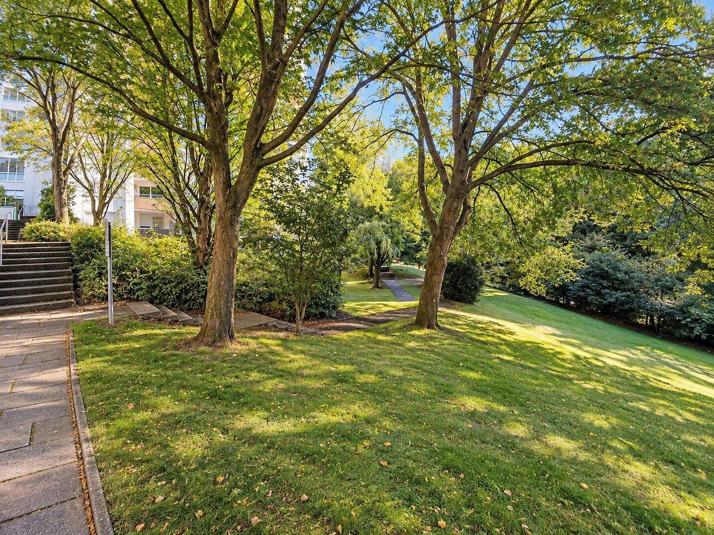 Pronájem bytu 1+1 45 m², Wuppertal, Severní Porýní-Vestfálsko Pronájem bytu 1+1 45 m², Wuppertal, Severní Porýní-Vestfálsko