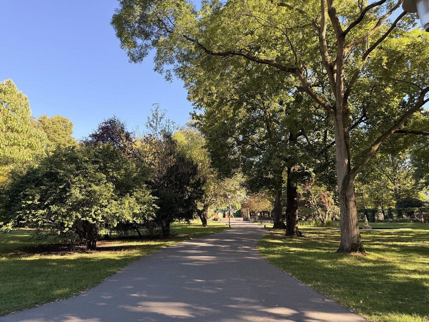 Prodej domu 133 m², pozemek 110 m², Mörlgasse, Nürnberg, Bavorsko Prodej domu 133 m², pozemek 110 m², Mörlgasse, Nürnberg, Bavorsko