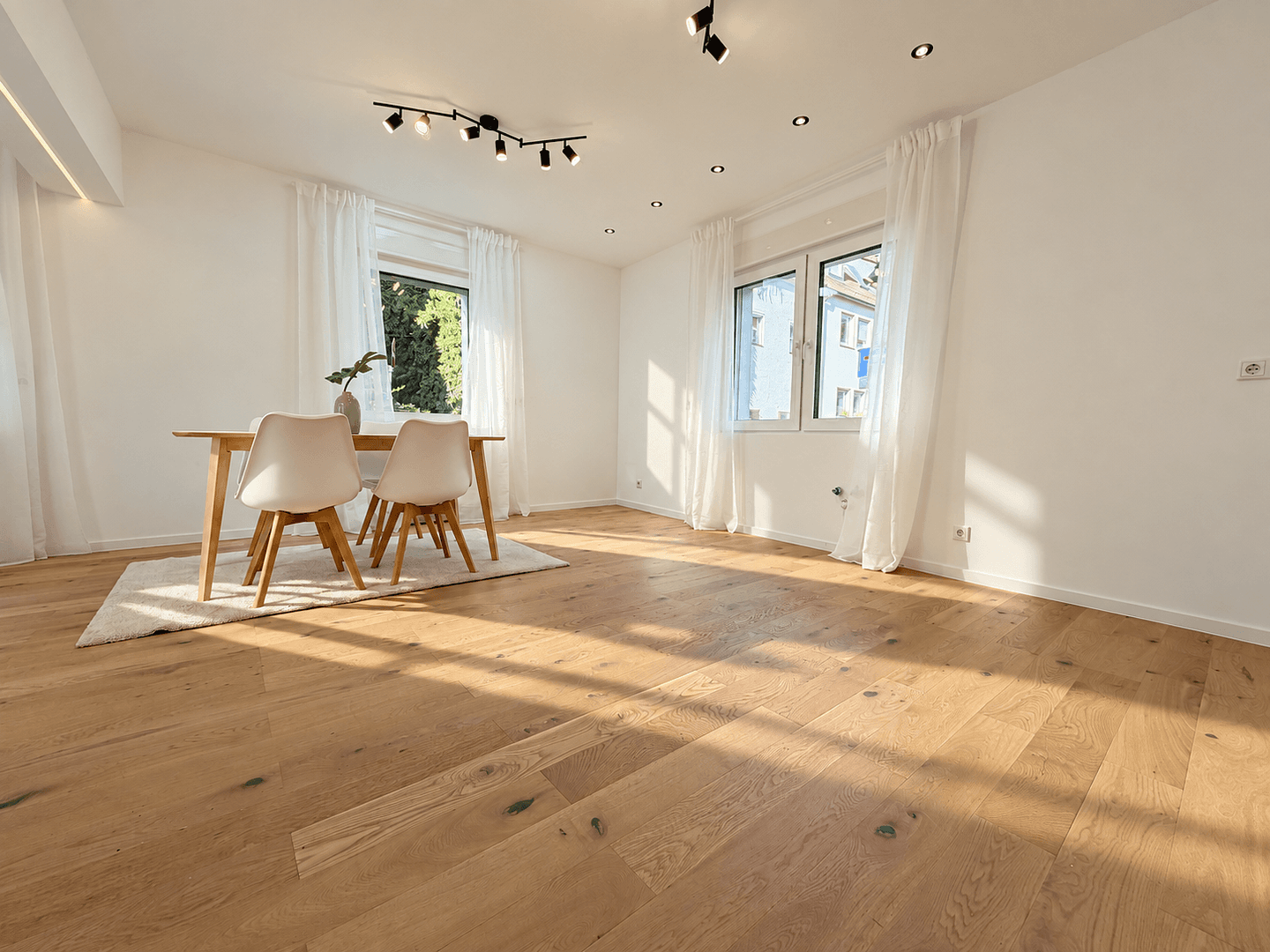 Prodej domu 133 m², pozemek 110 m², Mörlgasse, Nürnberg, Bavorsko Prodej domu 133 m², pozemek 110 m², Mörlgasse, Nürnberg, Bavorsko