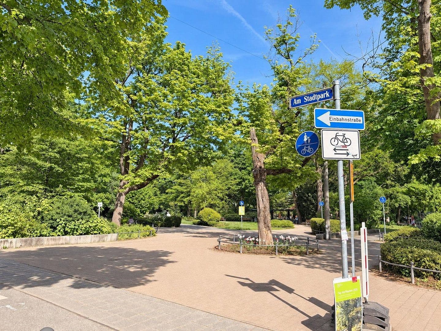 Prodej domu 133 m², pozemek 110 m², Mörlgasse, Nürnberg, Bavorsko Prodej domu 133 m², pozemek 110 m², Mörlgasse, Nürnberg, Bavorsko