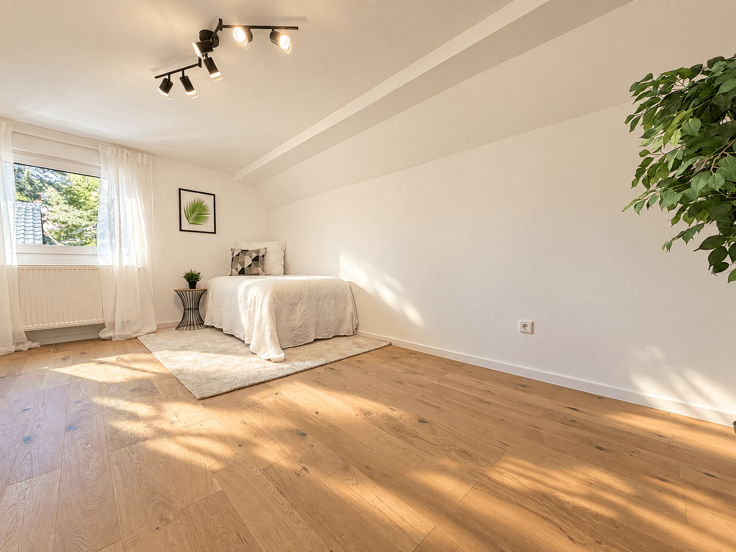 Prodej domu 133 m², pozemek 110 m², Mörlgasse, Nürnberg, Bavorsko Prodej domu 133 m², pozemek 110 m², Mörlgasse, Nürnberg, Bavorsko