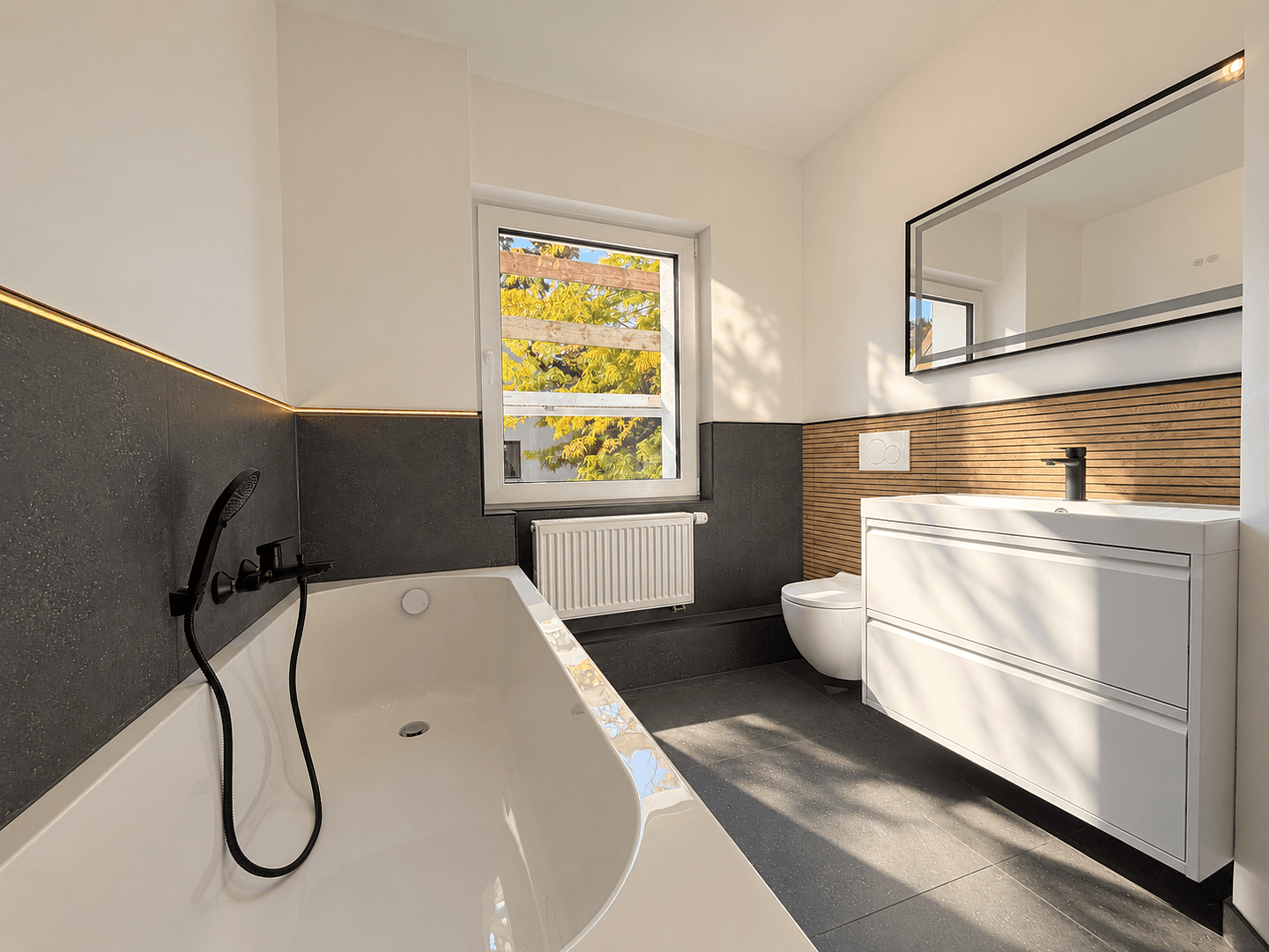 Prodej domu 133 m², pozemek 110 m², Mörlgasse, Nürnberg, Bavorsko Prodej domu 133 m², pozemek 110 m², Mörlgasse, Nürnberg, Bavorsko