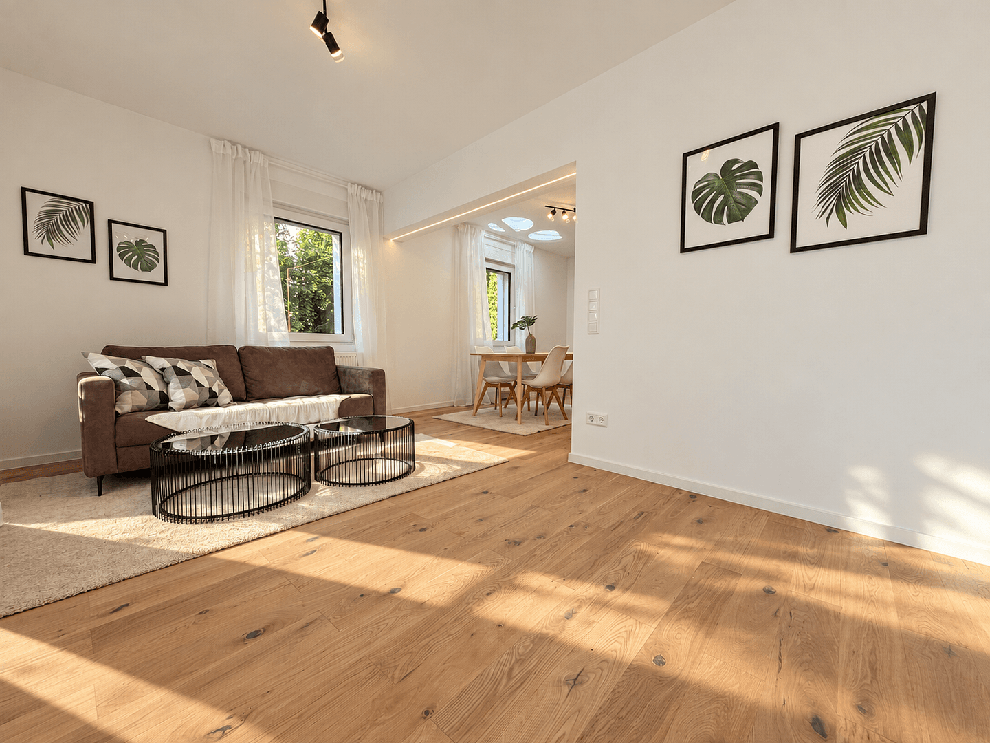 Prodej domu 133 m², pozemek 110 m², Mörlgasse, Nürnberg, Bavorsko Prodej domu 133 m², pozemek 110 m², Mörlgasse, Nürnberg, Bavorsko