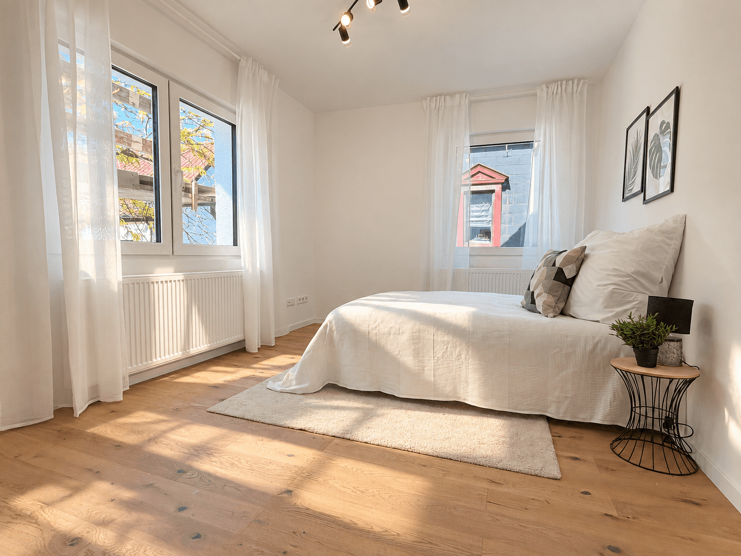Prodej domu 133 m², pozemek 110 m², Mörlgasse, Nürnberg, Bavorsko Prodej domu 133 m², pozemek 110 m², Mörlgasse, Nürnberg, Bavorsko