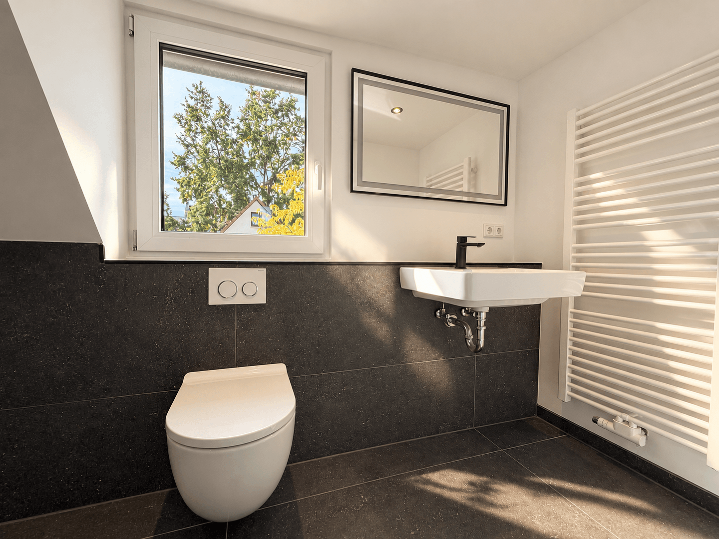 Prodej domu 133 m², pozemek 110 m², Mörlgasse, Nürnberg, Bavorsko Prodej domu 133 m², pozemek 110 m², Mörlgasse, Nürnberg, Bavorsko