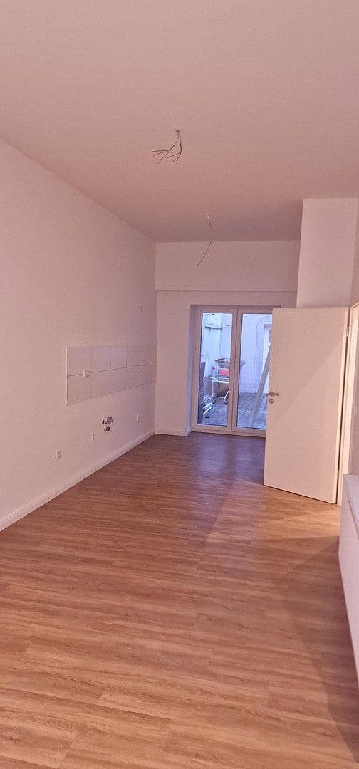 Pronájem bytu 3+1 76 m², Moststraße 7, Bayern - Fürth, Bavorsko Pronájem bytu 3+1 76 m², Moststraße 7, Bayern - Fürth, Bavorsko