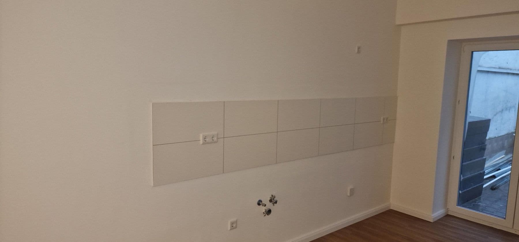 Pronájem bytu 3+1 76 m², Moststraße 7, Bayern - Fürth, Bavorsko Pronájem bytu 3+1 76 m², Moststraße 7, Bayern - Fürth, Bavorsko