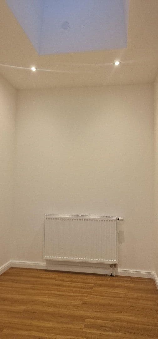 Pronájem bytu 3+1 76 m², Moststraße 7, Bayern - Fürth, Bavorsko Pronájem bytu 3+1 76 m², Moststraße 7, Bayern - Fürth, Bavorsko