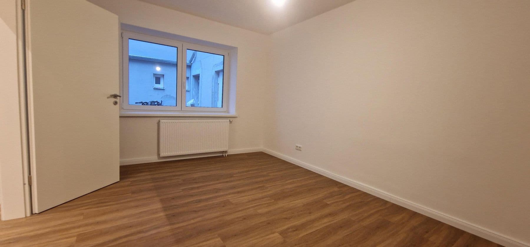 Pronájem bytu 3+1 76 m², Moststraße 7, Bayern - Fürth, Bavorsko Pronájem bytu 3+1 76 m², Moststraße 7, Bayern - Fürth, Bavorsko