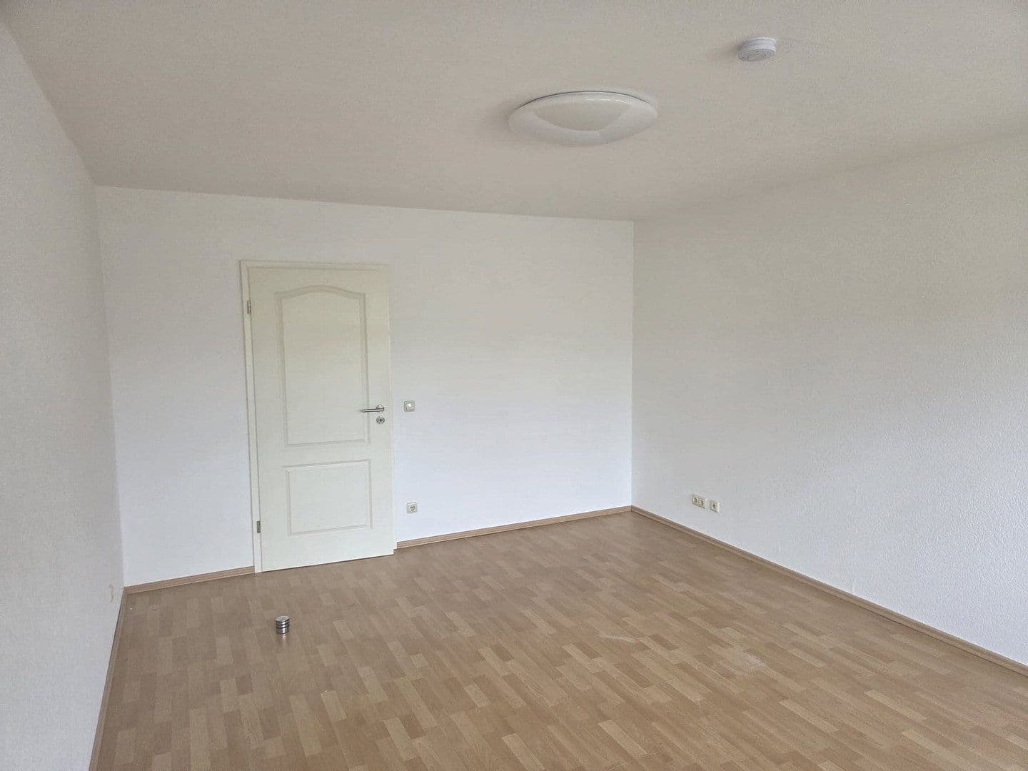 Pronájem bytu 3+1 126 m², Beckdorf, Dolní Sasko Pronájem bytu 3+1 126 m², Beckdorf, Dolní Sasko