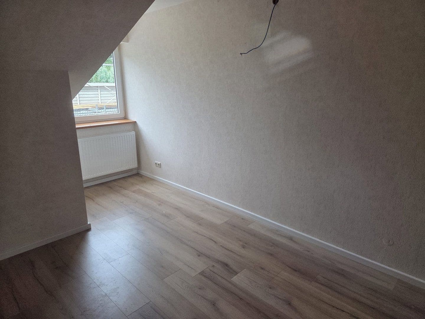 Pronájem bytu 3+1 126 m², Beckdorf, Dolní Sasko Pronájem bytu 3+1 126 m², Beckdorf, Dolní Sasko