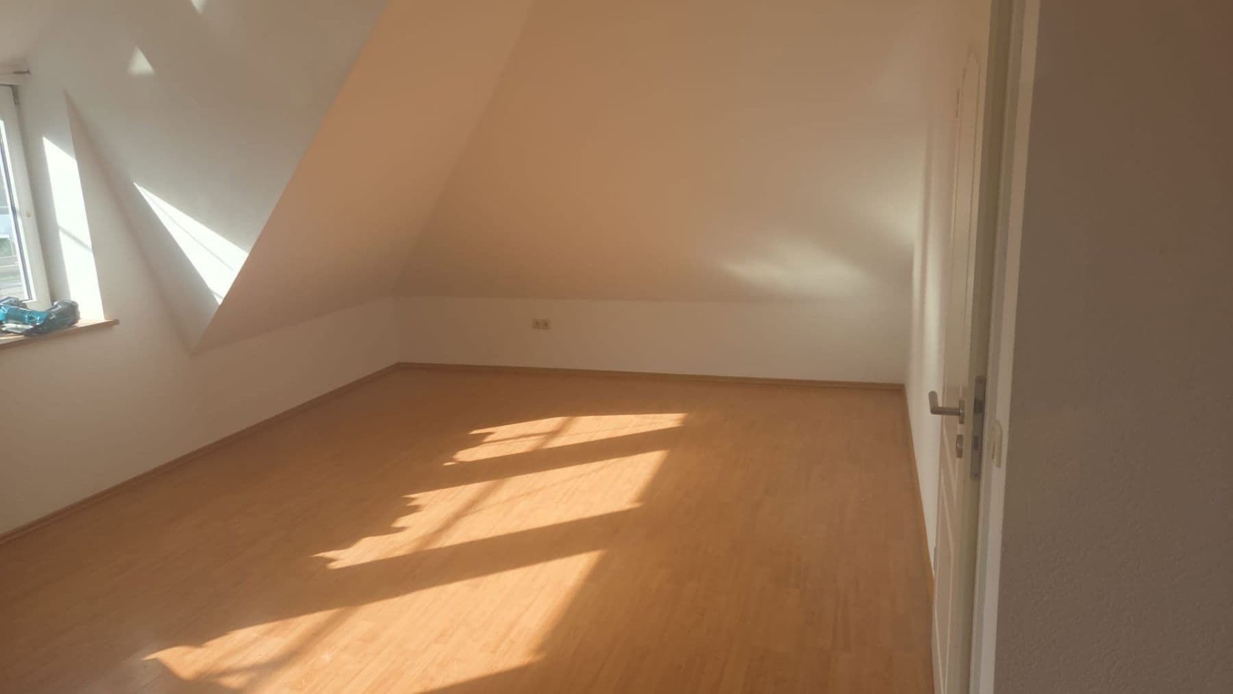 Pronájem bytu 3+1 126 m², Beckdorf, Dolní Sasko Pronájem bytu 3+1 126 m², Beckdorf, Dolní Sasko