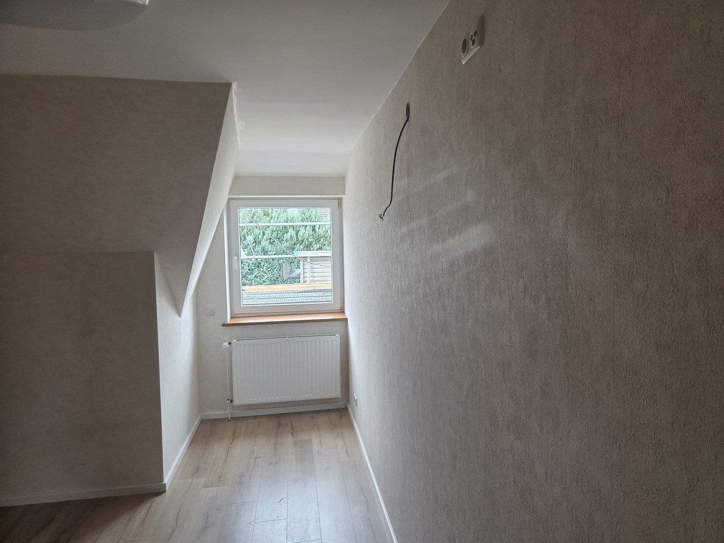 Pronájem bytu 3+1 126 m², Beckdorf, Dolní Sasko Pronájem bytu 3+1 126 m², Beckdorf, Dolní Sasko