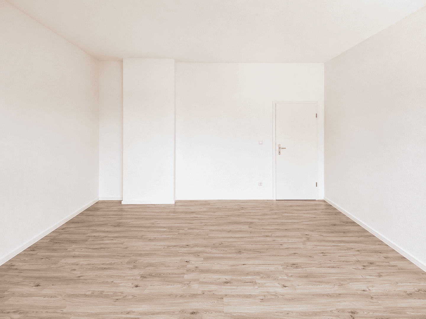 Pronájem bytu 3+1 71 m², Schillerstr. 5a, Wilhelmshaven, Dolní Sasko Pronájem bytu 3+1 71 m², Schillerstr. 5a, Wilhelmshaven, Dolní Sasko