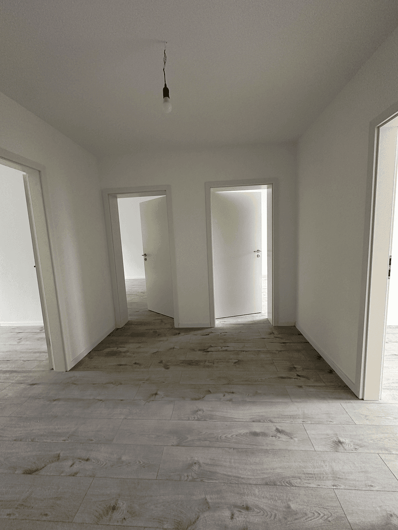 Pronájem bytu 3+1 91 m², Heinrichstraße 107, Düsseldorf, Severní Porýní-Vestfálsko Pronájem bytu 3+1 91 m², Heinrichstraße 107, Düsseldorf, Severní Porýní-Vestfálsko