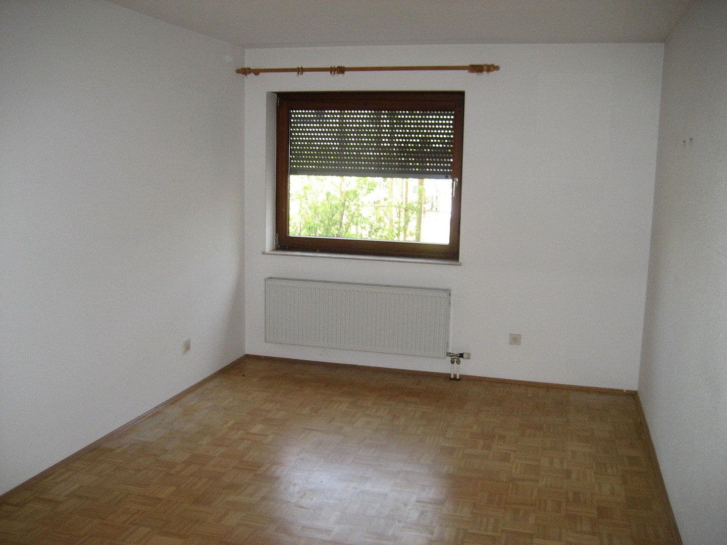 Pronájem bytu 3+1 82 m², Beilstein, Bádensko-Württembersko Pronájem bytu 3+1 82 m², Beilstein, Bádensko-Württembersko