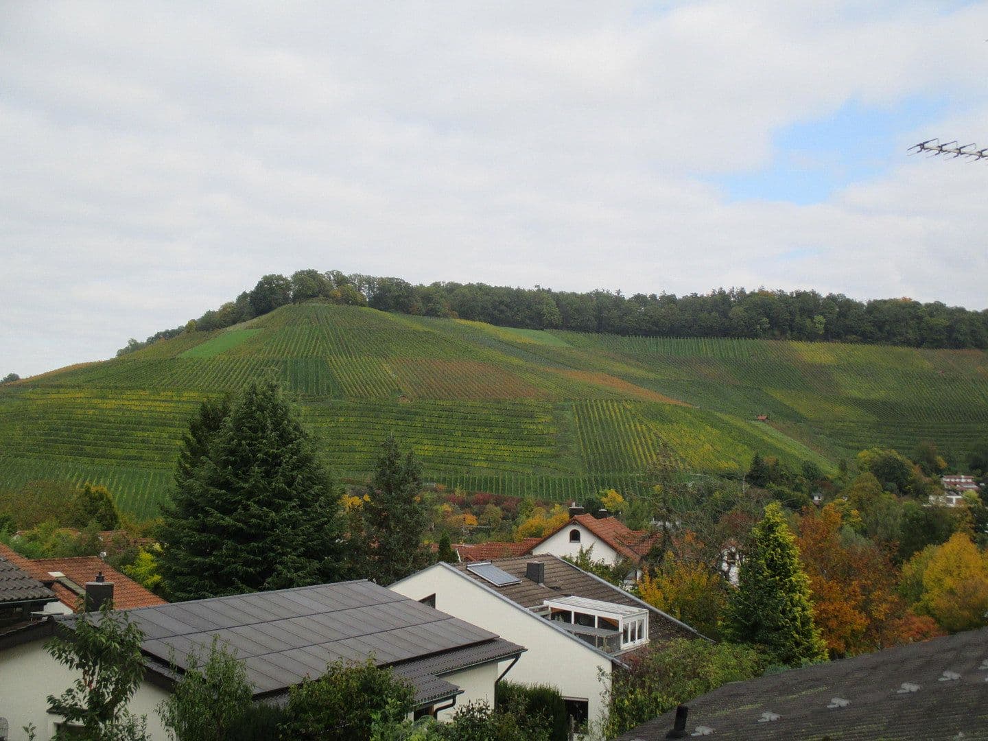 Pronájem bytu 3+1 82 m², Beilstein, Bádensko-Württembersko Pronájem bytu 3+1 82 m², Beilstein, Bádensko-Württembersko