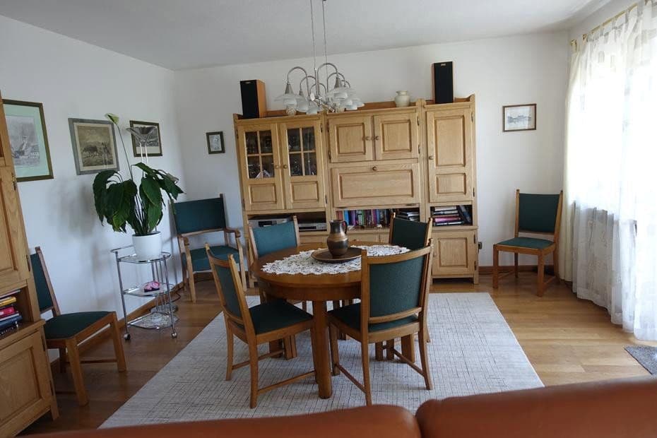 Prodej domu 160 m², pozemek 752 m², Thurmansbang, Bavorsko Prodej domu 160 m², pozemek 752 m², Thurmansbang, Bavorsko