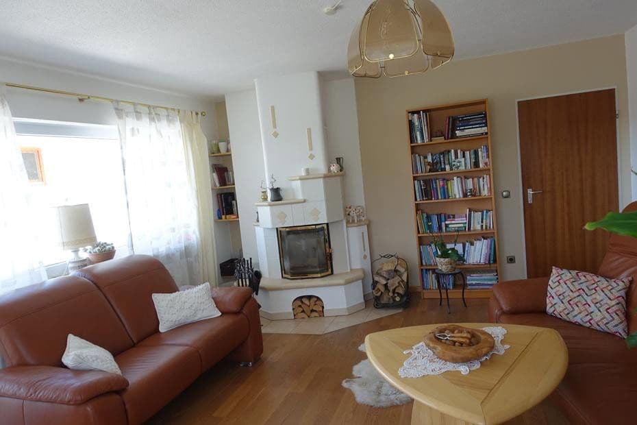 Prodej domu 160 m², pozemek 752 m², Thurmansbang, Bavorsko Prodej domu 160 m², pozemek 752 m², Thurmansbang, Bavorsko