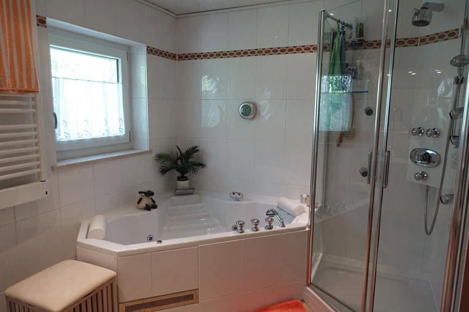 Prodej domu 160 m², pozemek 752 m², Thurmansbang, Bavorsko Prodej domu 160 m², pozemek 752 m², Thurmansbang, Bavorsko