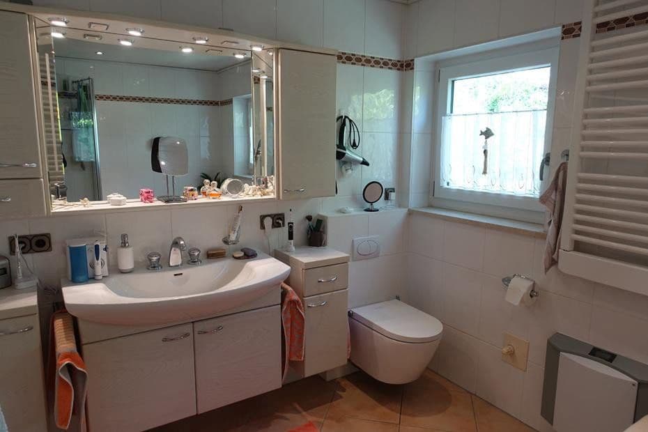 Prodej domu 160 m², pozemek 752 m², Thurmansbang, Bavorsko Prodej domu 160 m², pozemek 752 m², Thurmansbang, Bavorsko