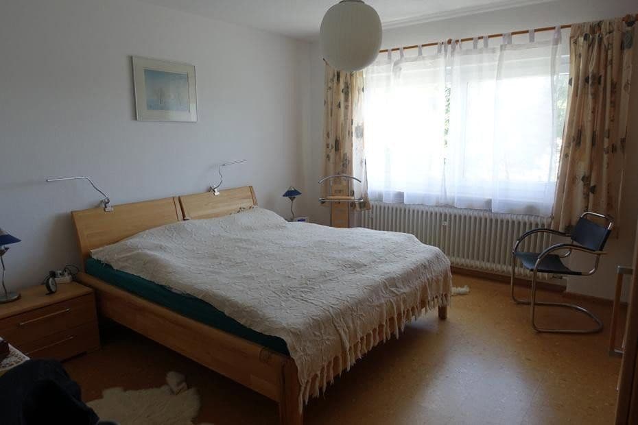 Prodej domu 160 m², pozemek 752 m², Thurmansbang, Bavorsko Prodej domu 160 m², pozemek 752 m², Thurmansbang, Bavorsko