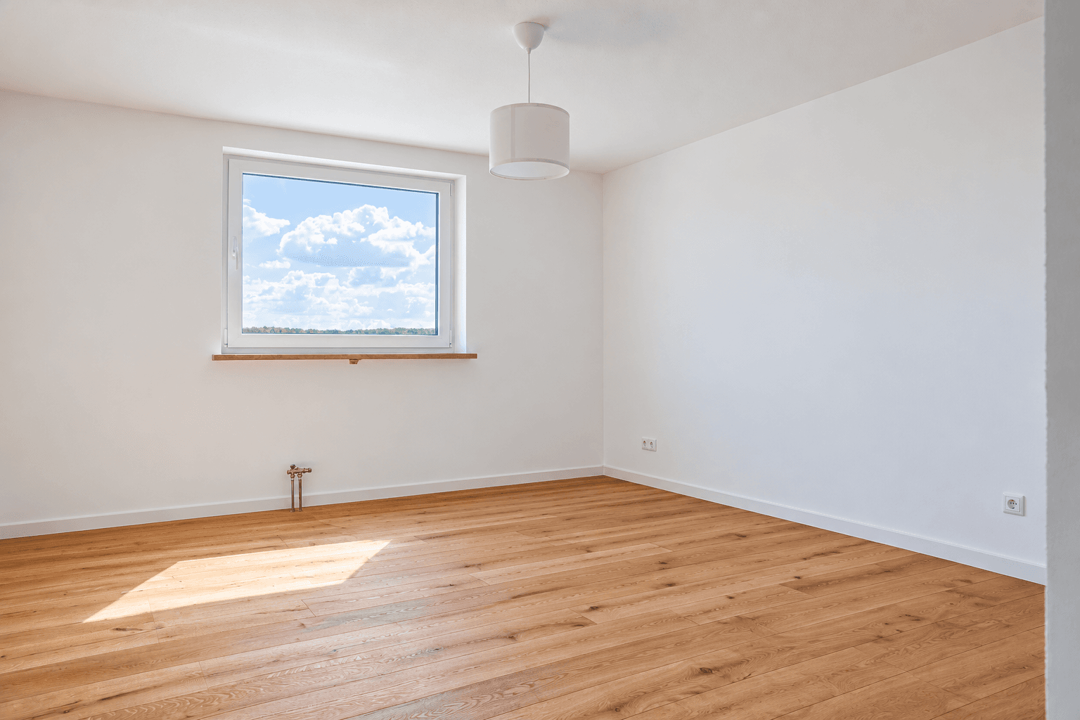 Prodej bytu 3+1 88 m², Goethering 54, Stein, Bavorsko Prodej bytu 3+1 88 m², Goethering 54, Stein, Bavorsko