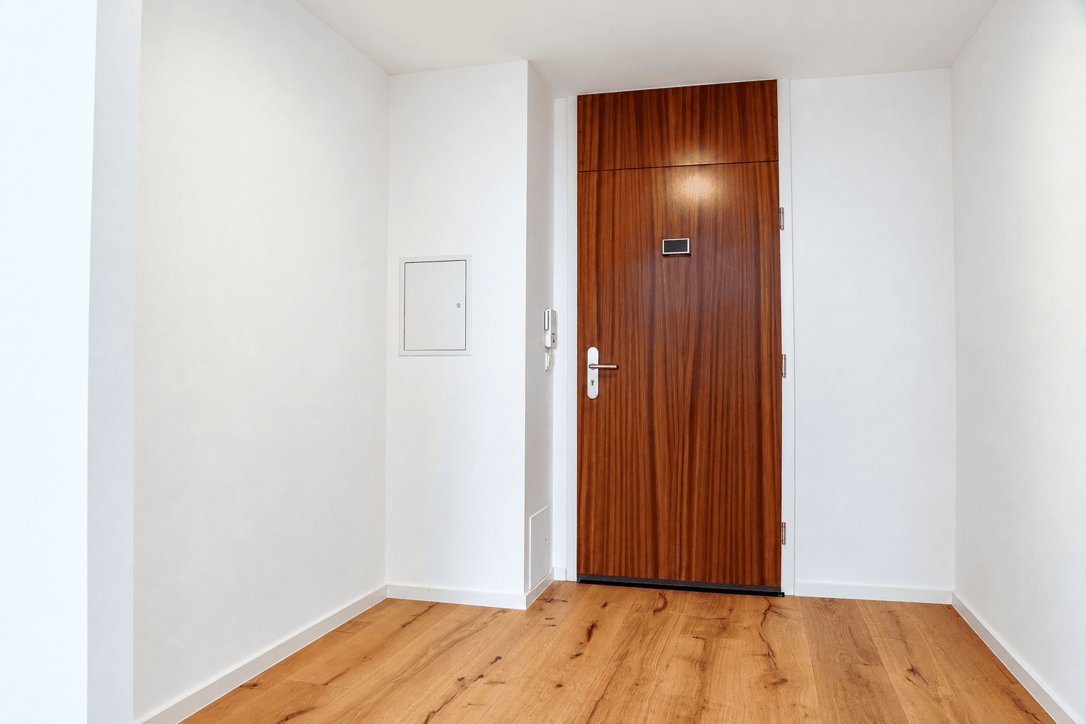 Prodej bytu 3+1 88 m², Goethering 54, Stein, Bavorsko Prodej bytu 3+1 88 m², Goethering 54, Stein, Bavorsko