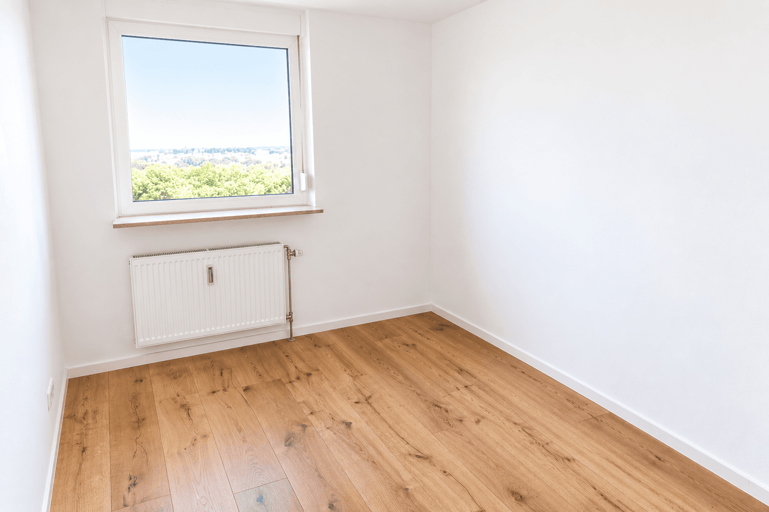 Prodej bytu 3+1 88 m², Goethering 54, Stein, Bavorsko Prodej bytu 3+1 88 m², Goethering 54, Stein, Bavorsko