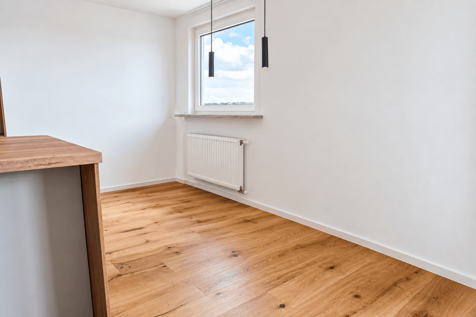 Prodej bytu 3+1 88 m², Goethering 54, Stein, Bavorsko Prodej bytu 3+1 88 m², Goethering 54, Stein, Bavorsko