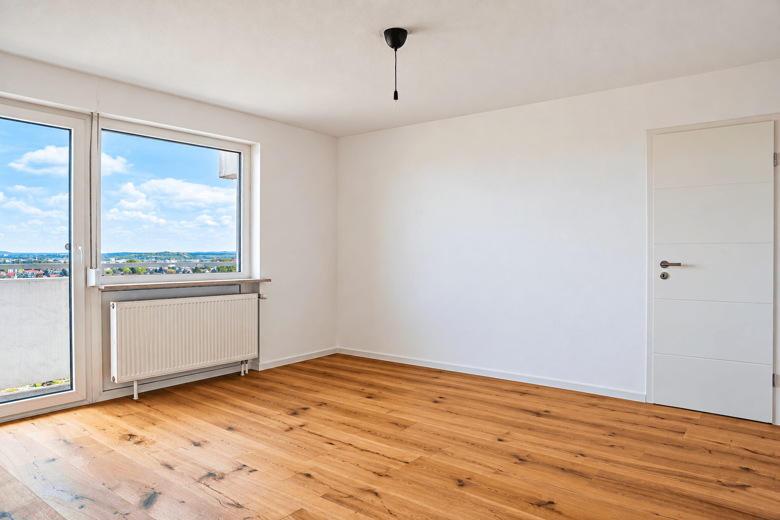 Prodej bytu 3+1 88 m², Goethering 54, Stein, Bavorsko Prodej bytu 3+1 88 m², Goethering 54, Stein, Bavorsko