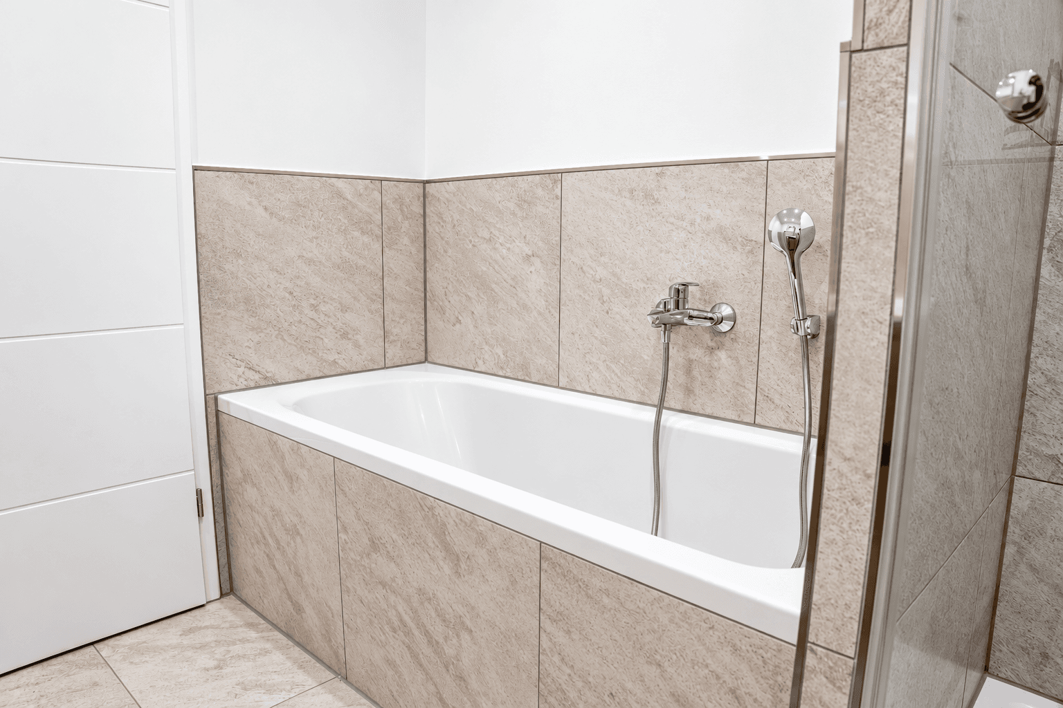 Prodej bytu 3+1 88 m², Goethering 54, Stein, Bavorsko Prodej bytu 3+1 88 m², Goethering 54, Stein, Bavorsko