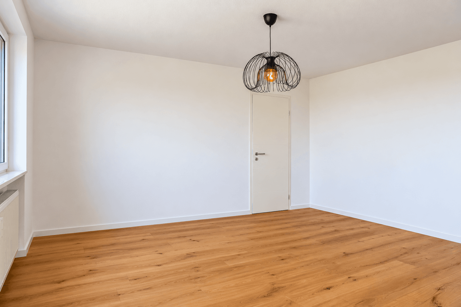 Prodej bytu 3+1 88 m², Goethering 54, Stein, Bavorsko Prodej bytu 3+1 88 m², Goethering 54, Stein, Bavorsko