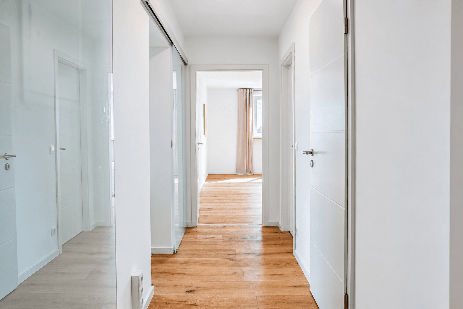 Prodej bytu 3+1 88 m², Goethering 54, Stein, Bavorsko Prodej bytu 3+1 88 m², Goethering 54, Stein, Bavorsko