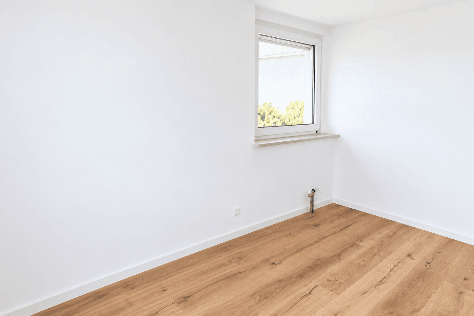 Prodej bytu 3+1 88 m², Goethering 54, Stein, Bavorsko Prodej bytu 3+1 88 m², Goethering 54, Stein, Bavorsko