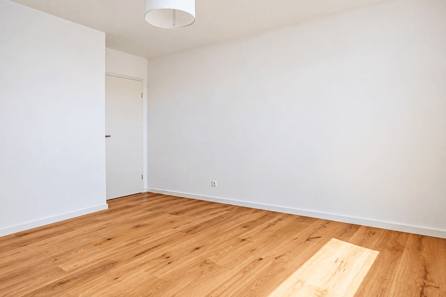 Prodej bytu 3+1 88 m², Goethering 54, Stein, Bavorsko Prodej bytu 3+1 88 m², Goethering 54, Stein, Bavorsko