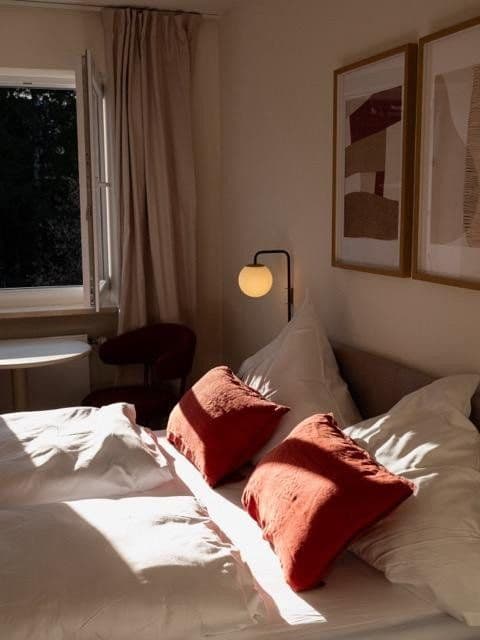 Prodej nebytového prostoru 4.164 m², Maria Eck Str. 61, Siegsdorf, Bavorsko Prodej nebytového prostoru 4.164 m², Maria Eck Str. 61, Siegsdorf, Bavorsko
