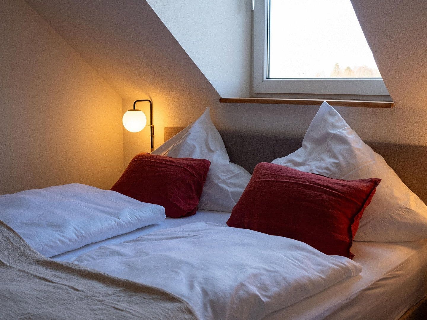 Prodej nebytového prostoru 4.164 m², Maria Eck Str. 61, Siegsdorf, Bavorsko Prodej nebytového prostoru 4.164 m², Maria Eck Str. 61, Siegsdorf, Bavorsko