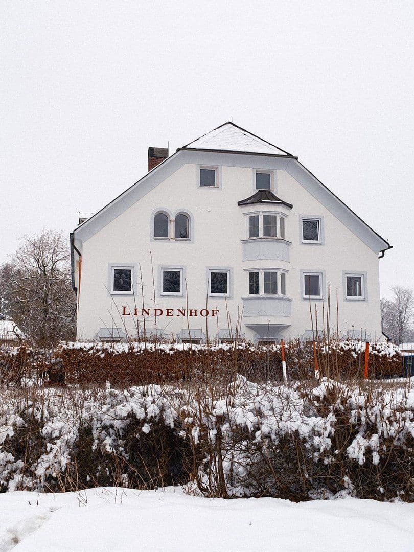 Prodej nebytového prostoru 4.164 m², Maria Eck Str. 61, Siegsdorf, Bavorsko Prodej nebytového prostoru 4.164 m², Maria Eck Str. 61, Siegsdorf, Bavorsko