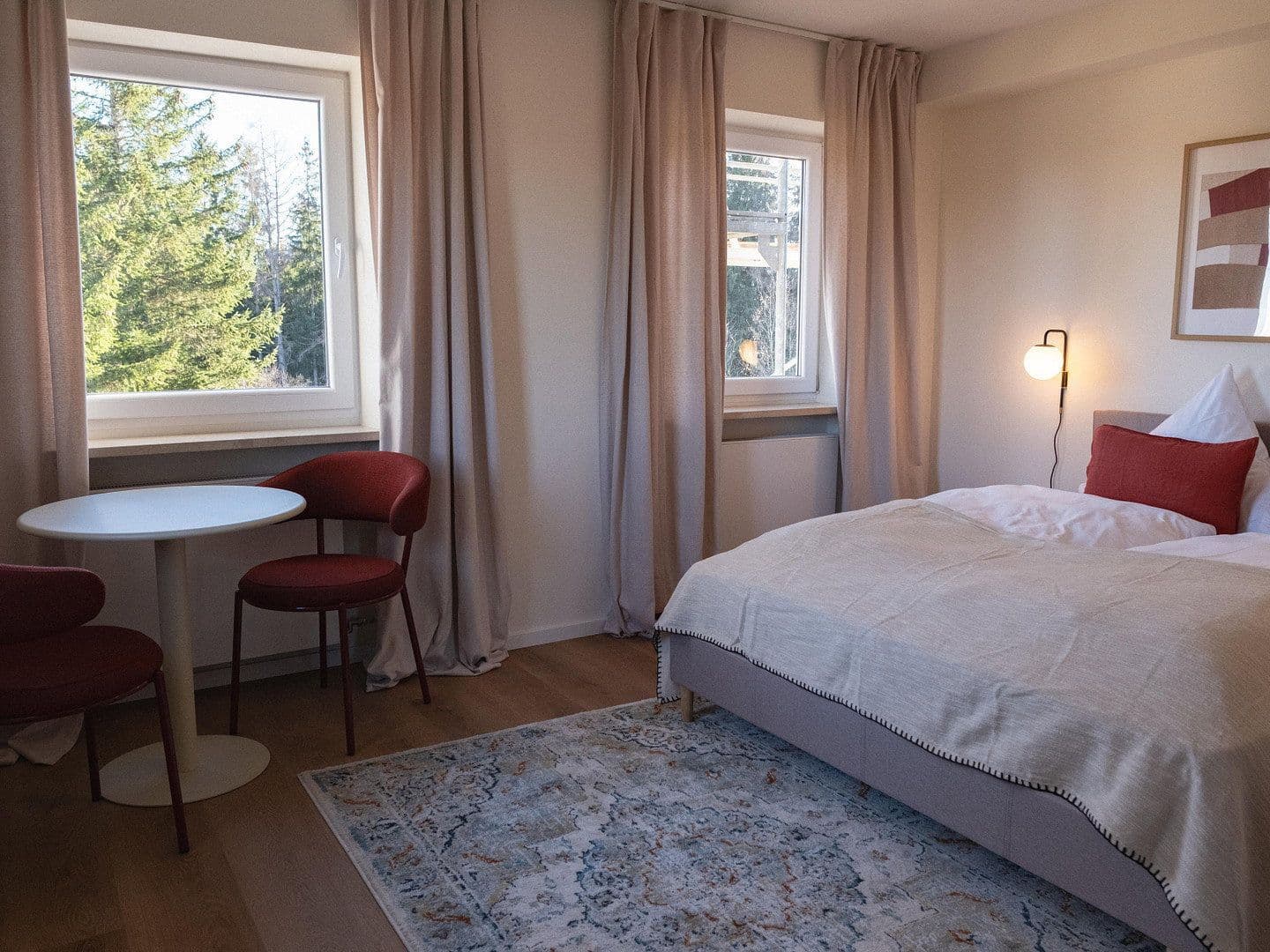 Prodej nebytového prostoru 4.164 m², Maria Eck Str. 61, Siegsdorf, Bavorsko Prodej nebytového prostoru 4.164 m², Maria Eck Str. 61, Siegsdorf, Bavorsko