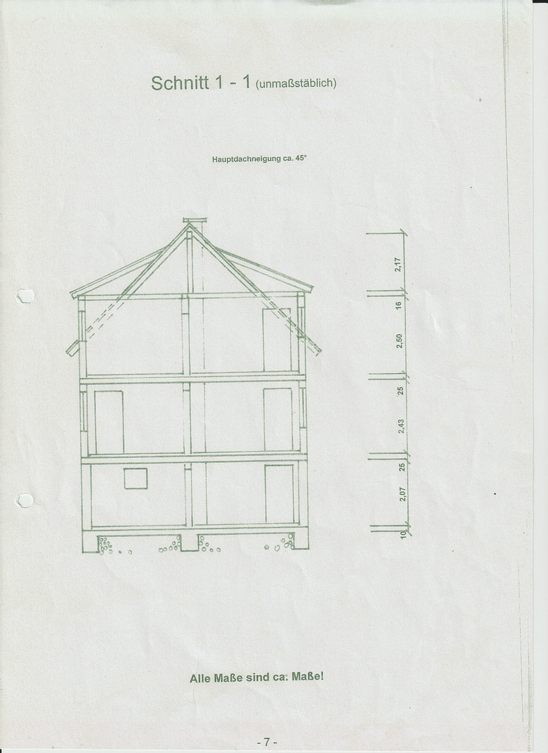 Prodej domu 180 m², pozemek 400 m², Norath, Porýní-Falc Prodej domu 180 m², pozemek 400 m², Norath, Porýní-Falc