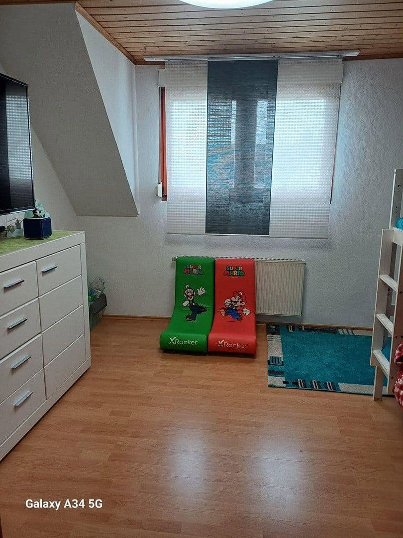 Prodej domu 180 m², pozemek 400 m², Norath, Porýní-Falc Prodej domu 180 m², pozemek 400 m², Norath, Porýní-Falc