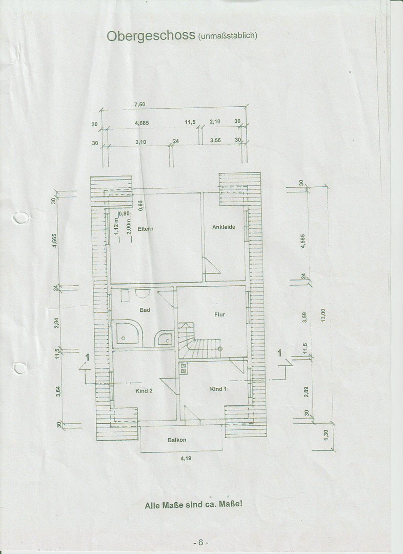 Prodej domu 180 m², pozemek 400 m², Norath, Porýní-Falc Prodej domu 180 m², pozemek 400 m², Norath, Porýní-Falc