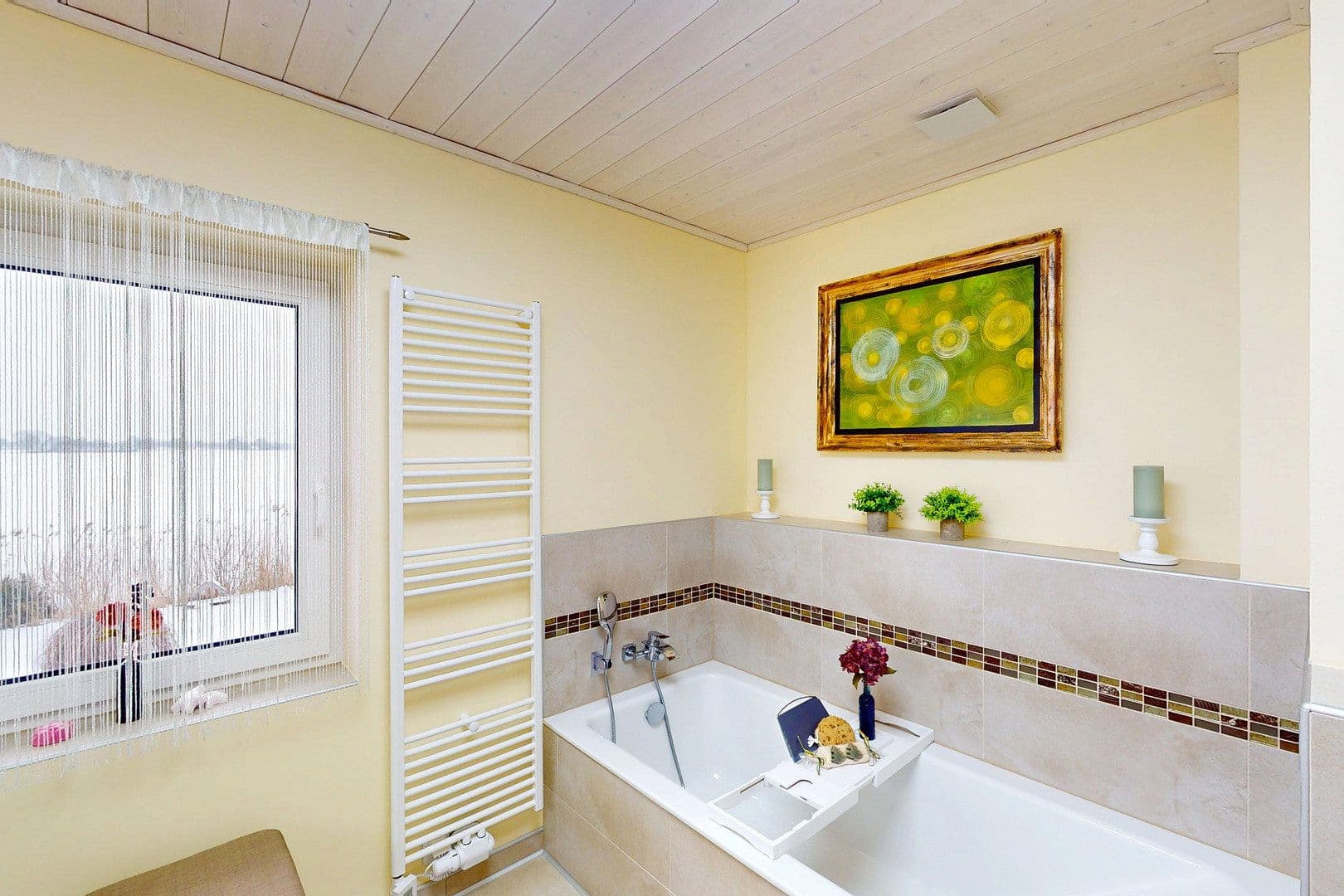 Prodej domu 135 m², pozemek 1.670 m², Hohenlucht 5, Oederquart, Dolní Sasko Prodej domu 135 m², pozemek 1.670 m², Hohenlucht 5, Oederquart, Dolní Sasko